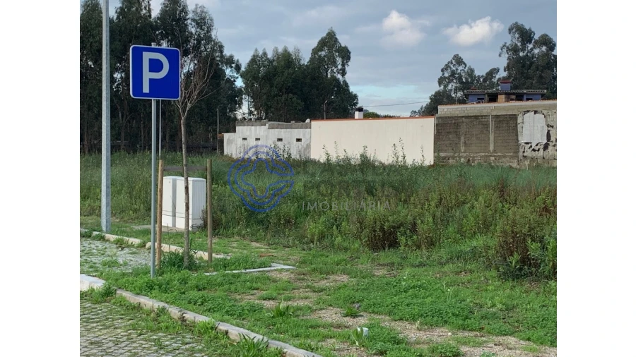 Terreno para Venda em Nogueira e Silva Escura Foto 10
