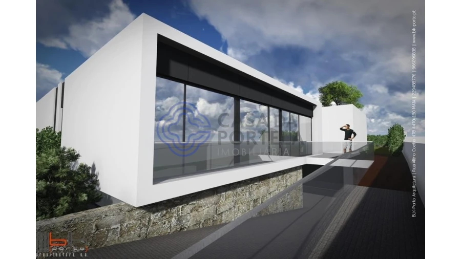 Terreno para Venda em Nogueira e Silva Escura Foto 22