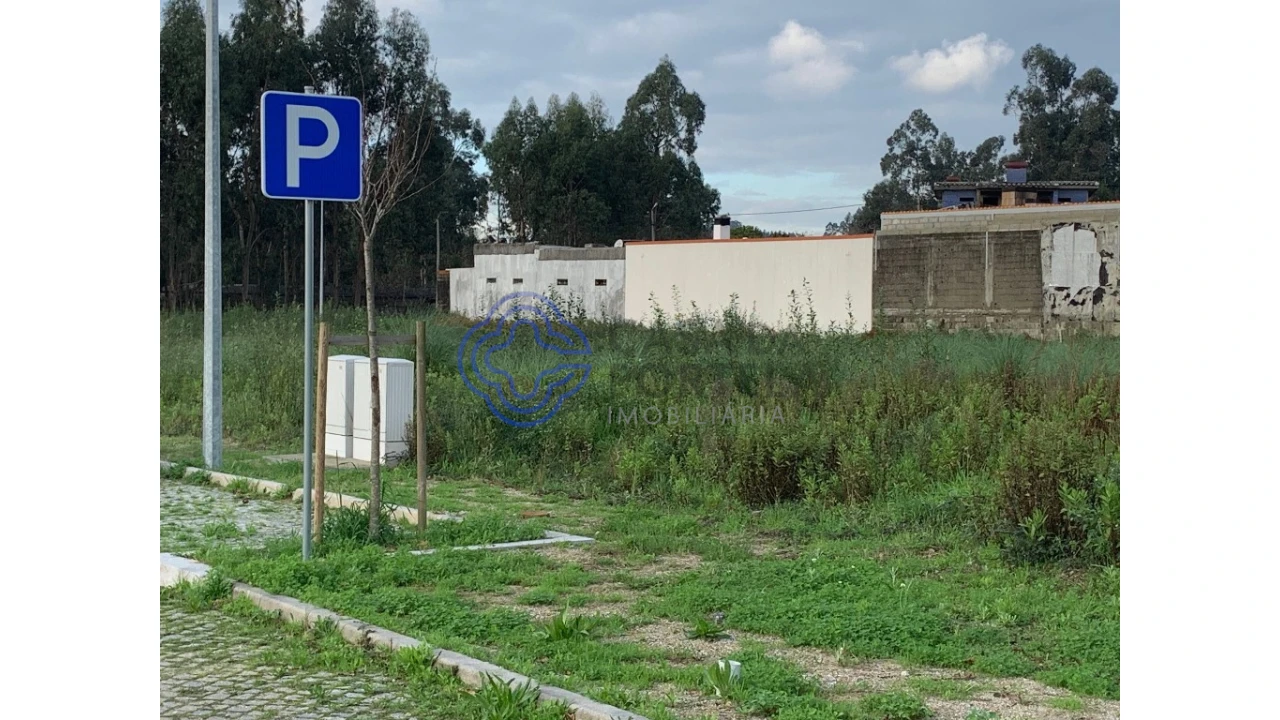 Terreno para Venda em Nogueira e Silva Escura Foto 10