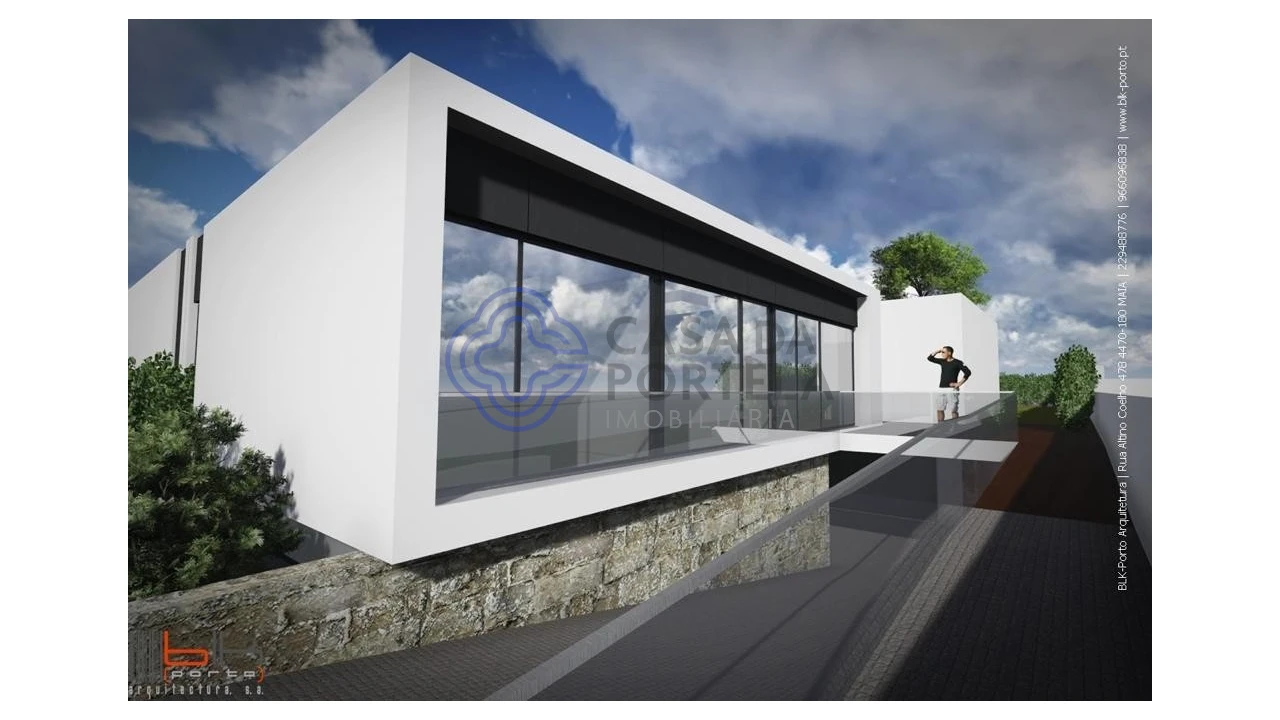 Terreno para Venda em Nogueira e Silva Escura Foto 22