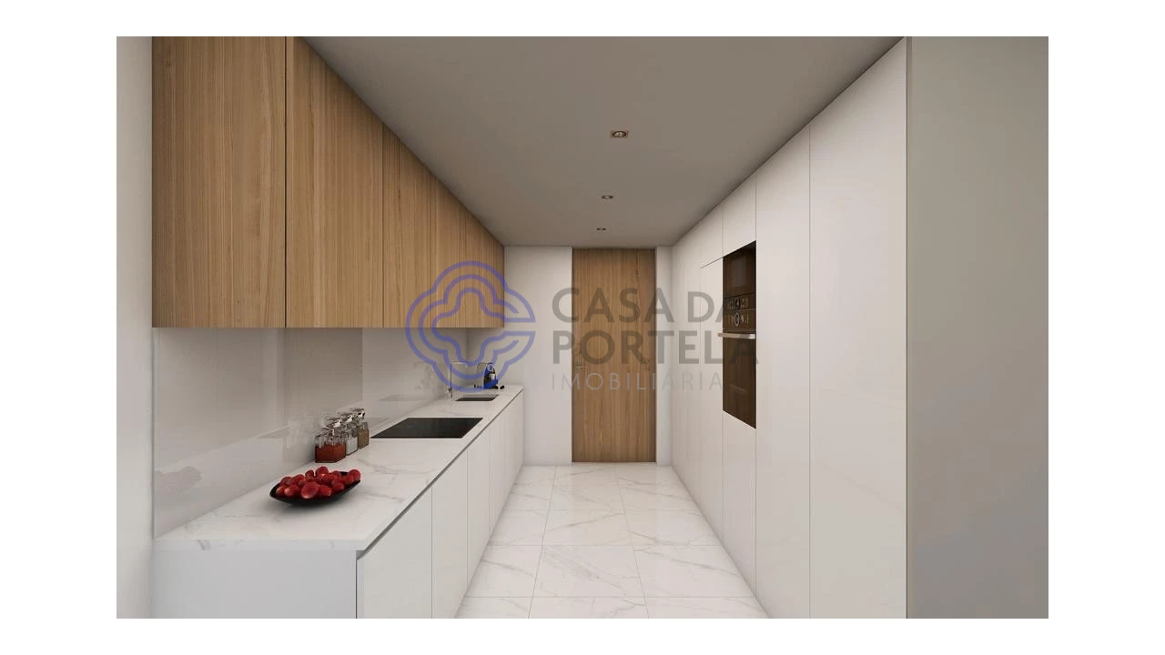 Terreno para Venda em Nogueira e Silva Escura Foto 33