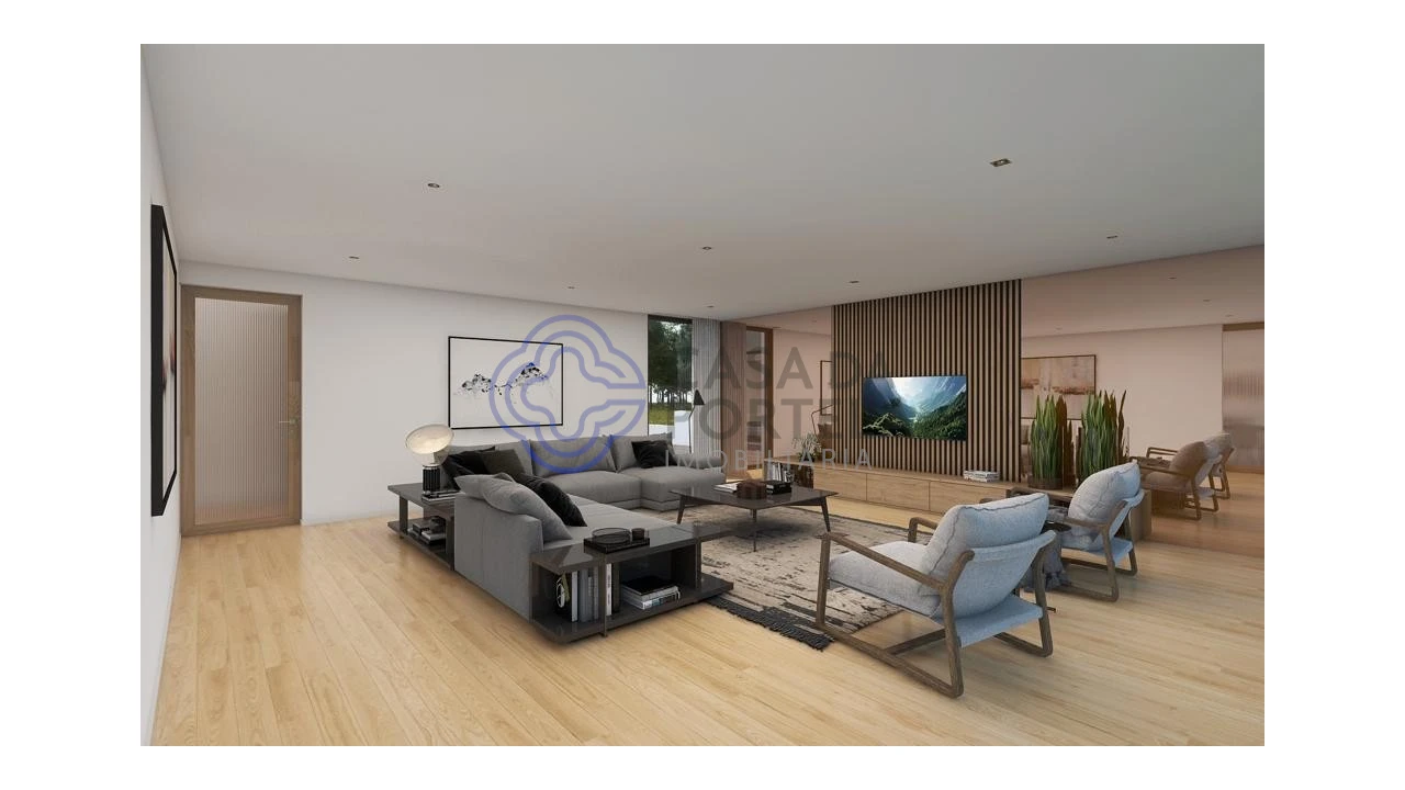 Terreno para Venda em Nogueira e Silva Escura Foto 31