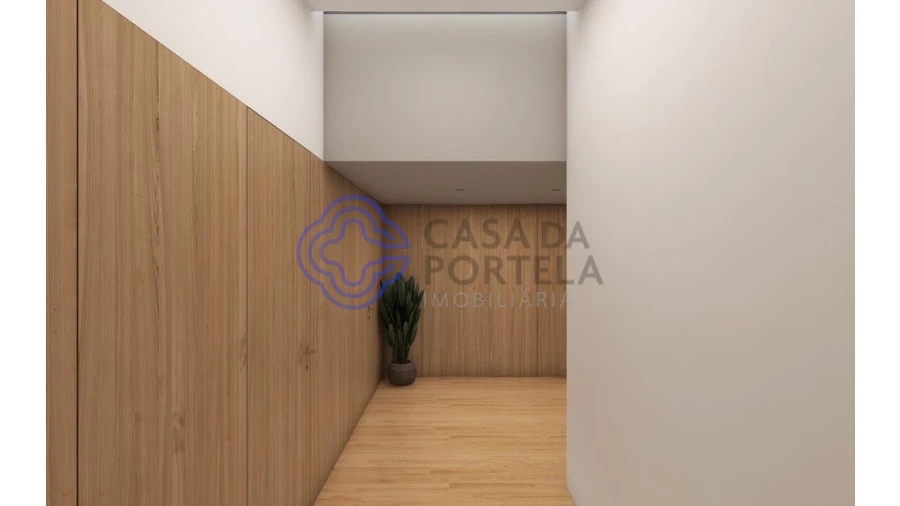 Terreno para Venda em Nogueira e Silva Escura Foto 29