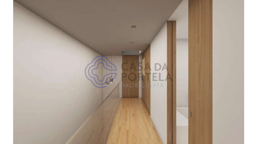 Terreno para Venda em Nogueira e Silva Escura Foto 35