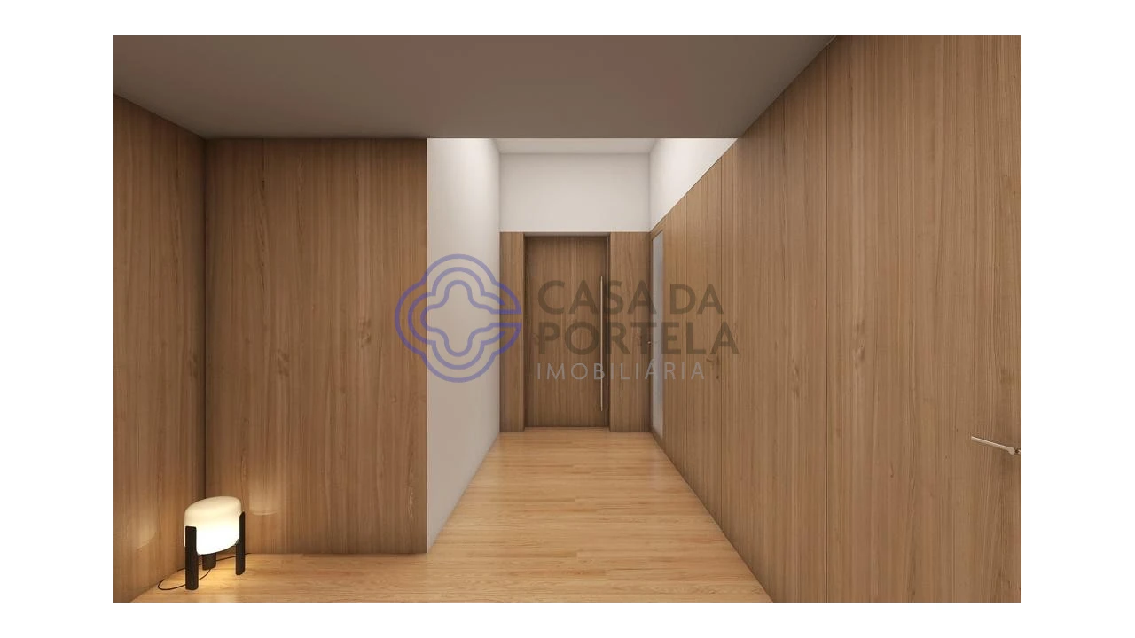 Terreno para Venda em Nogueira e Silva Escura Foto 26