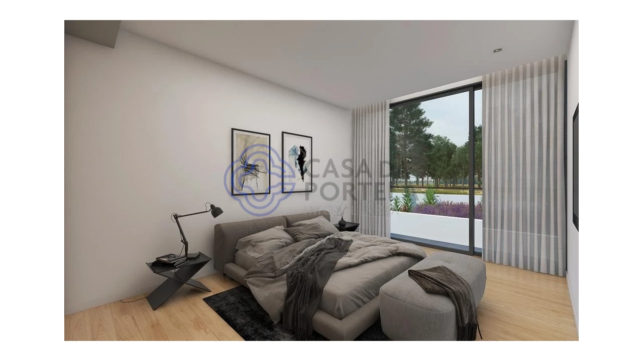 Terreno para Venda em Nogueira e Silva Escura Foto 44