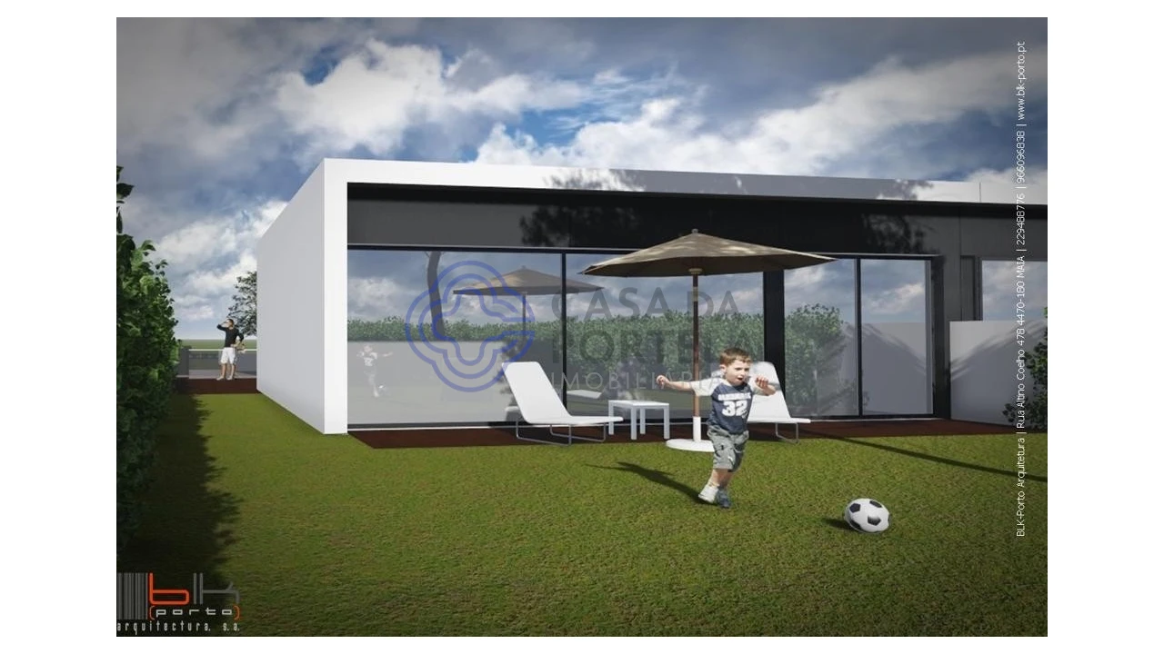 Terreno para Venda em Nogueira e Silva Escura Foto 24