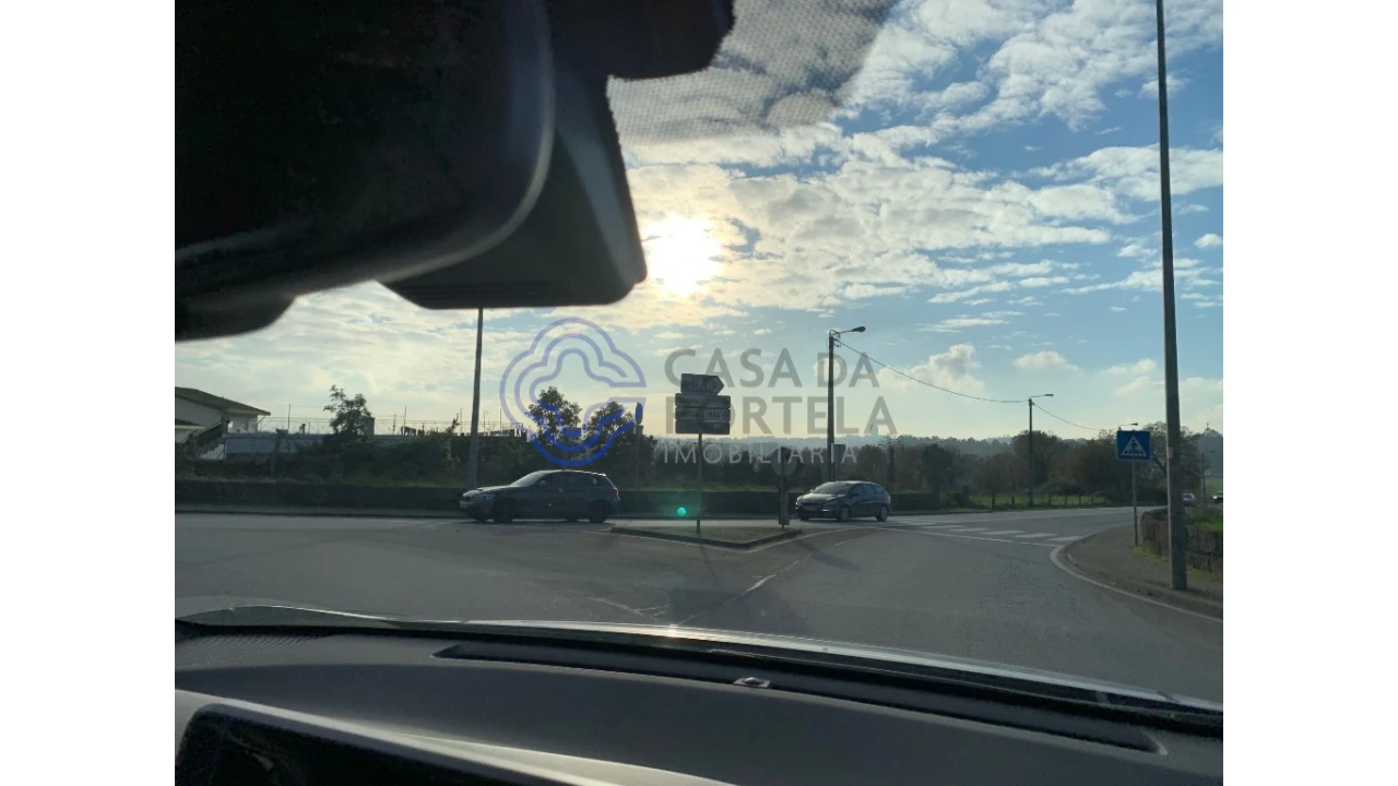 Terreno para Venda em Nogueira e Silva Escura Foto 21