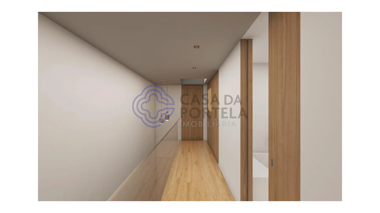 Terreno para Venda em Nogueira e Silva Escura Foto 35