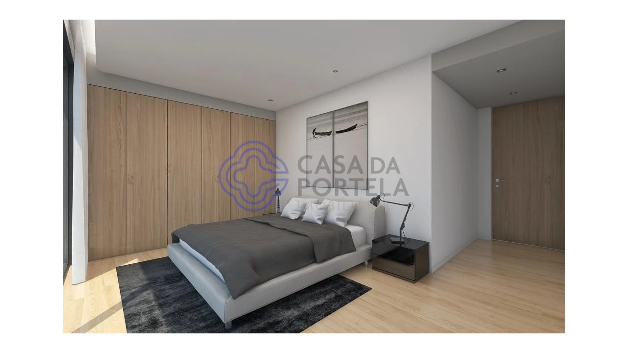 Terreno para Venda em Nogueira e Silva Escura Foto 43