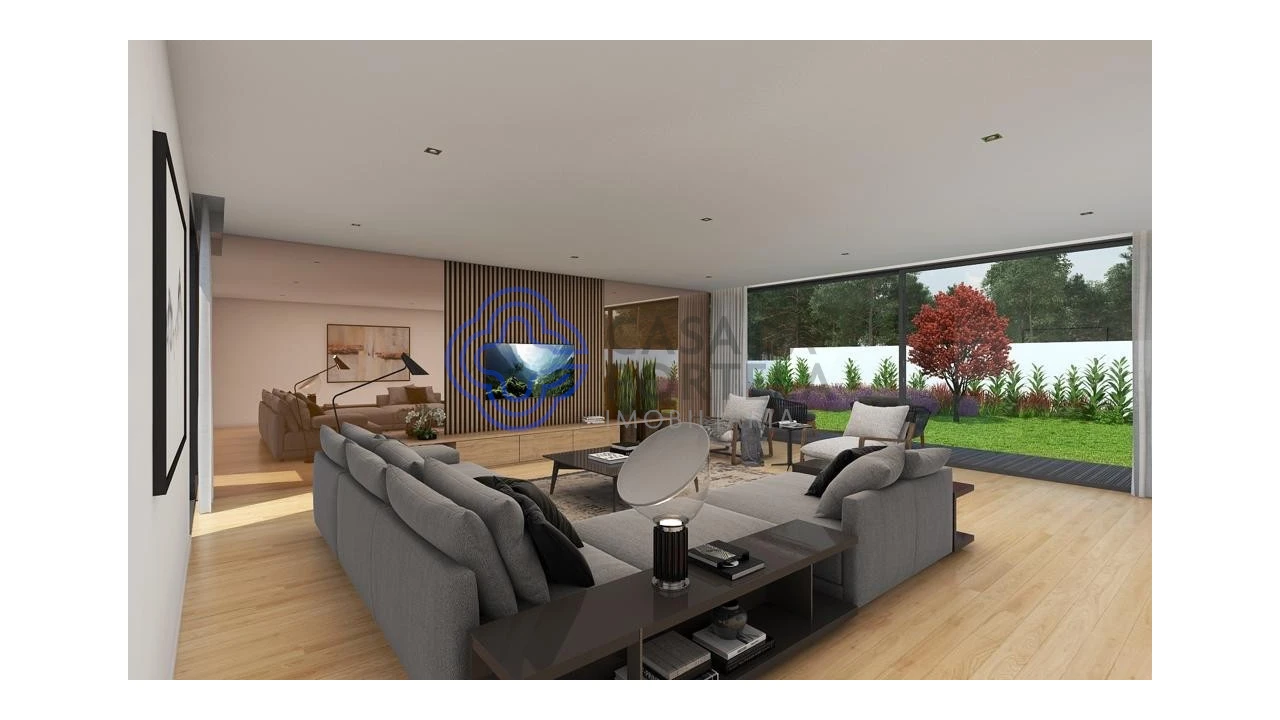 Terreno para Venda em Nogueira e Silva Escura Foto 27