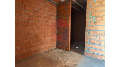 Moradia T3 para Venda em Palmeira