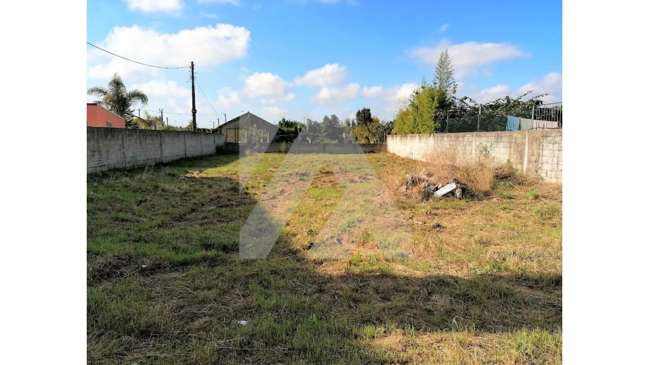 Terreno para Venda em Ovar, São João, Arada e São Vicente de Pereira Jusã Foto 4