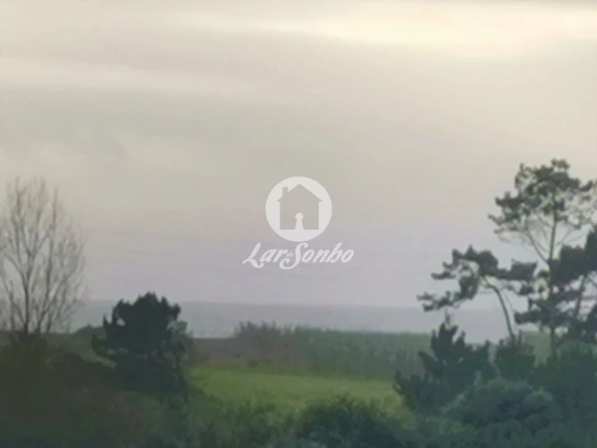 Moradia T3 para Venda em Labruge Foto 13