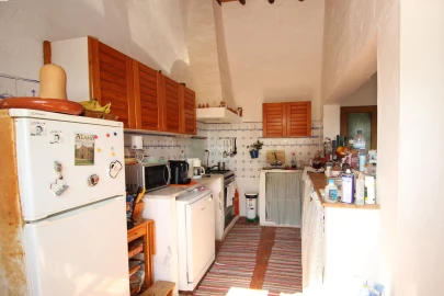 Moradia T4 para Venda em Lagos (São Sebastião e Santa Maria)