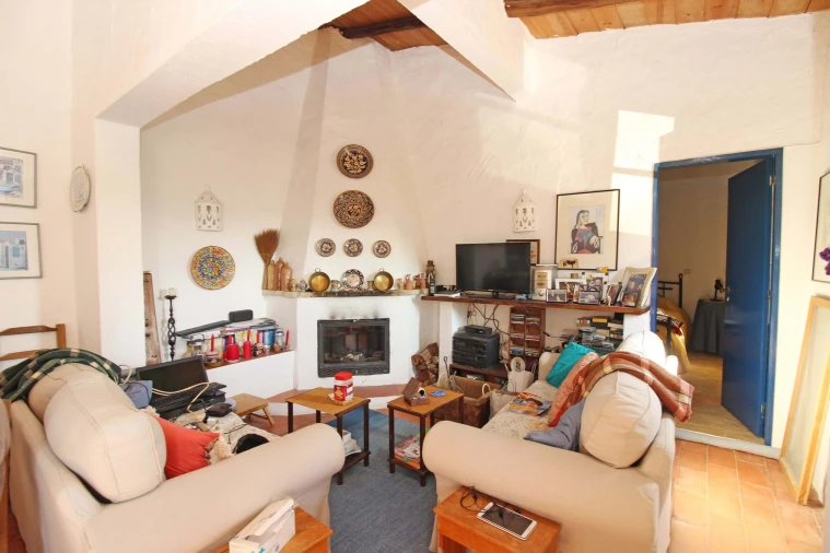 Moradia T4 para Venda em Lagos (São Sebastião e Santa Maria) Foto 5