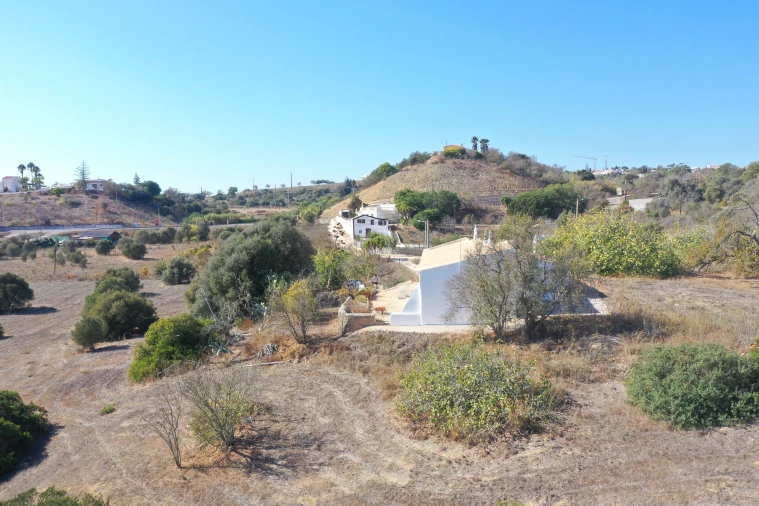 Moradia T4 para Venda em Lagos (São Sebastião e Santa Maria) Foto 7