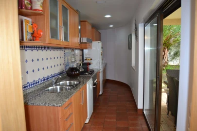 Moradia T3 para Venda em Lagos (São Sebastião e Santa Maria)