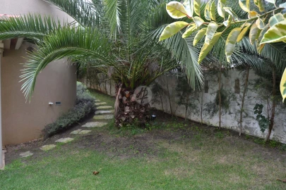 Moradia T3 para Venda em Lagos (São Sebastião e Santa Maria)