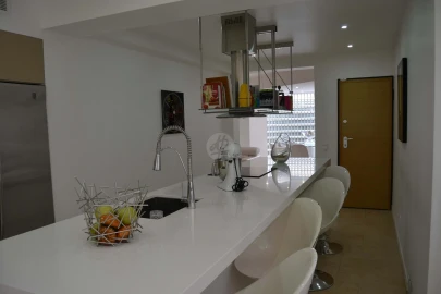 Moradia T3 para Venda em Lagos (São Sebastião e Santa Maria)