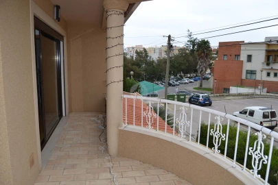 Moradia T3 para Venda em Lagos (São Sebastião e Santa Maria)