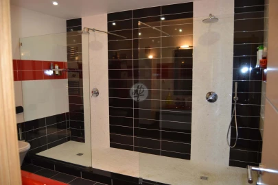 Moradia T3 para Venda em Lagos (São Sebastião e Santa Maria)