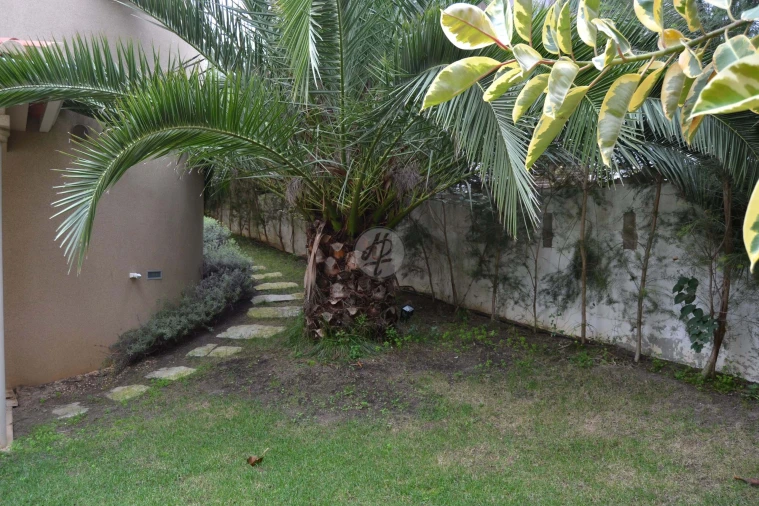 Moradia T3 para Venda em Lagos (São Sebastião e Santa Maria) Foto 38