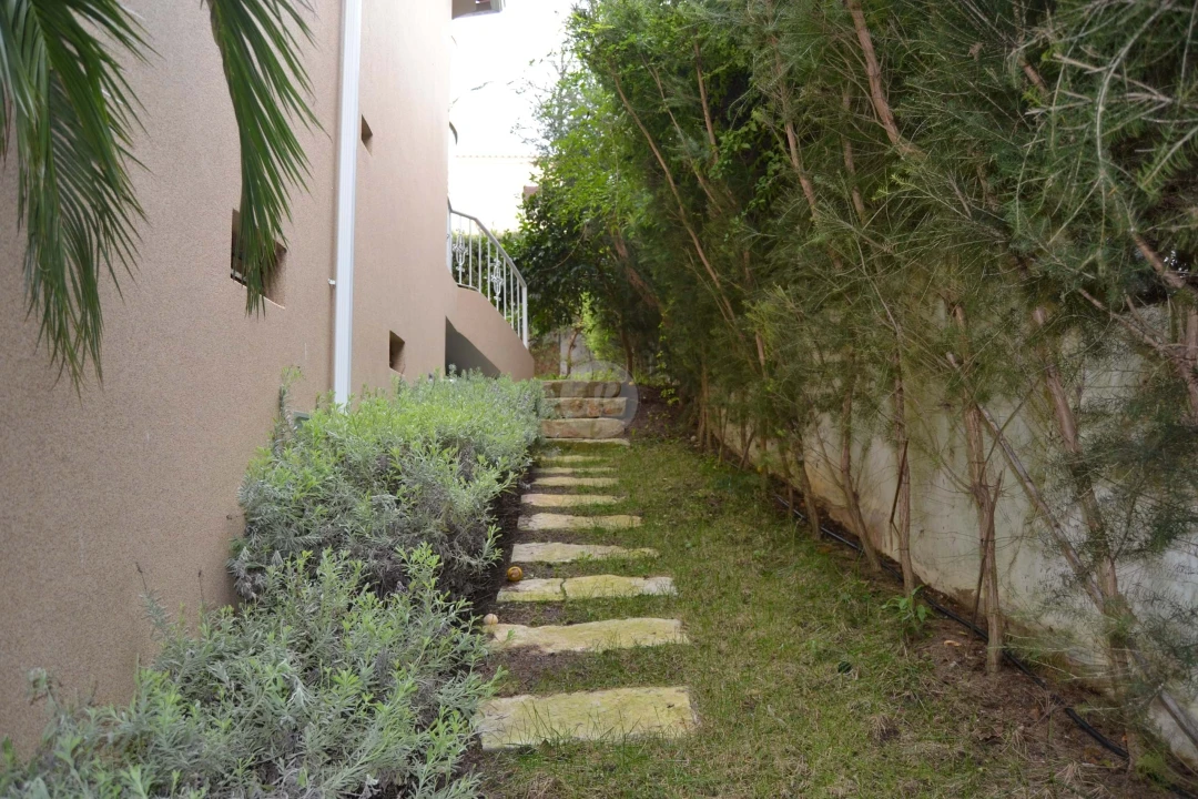 Moradia T3 para Venda em Lagos (São Sebastião e Santa Maria) Foto 41