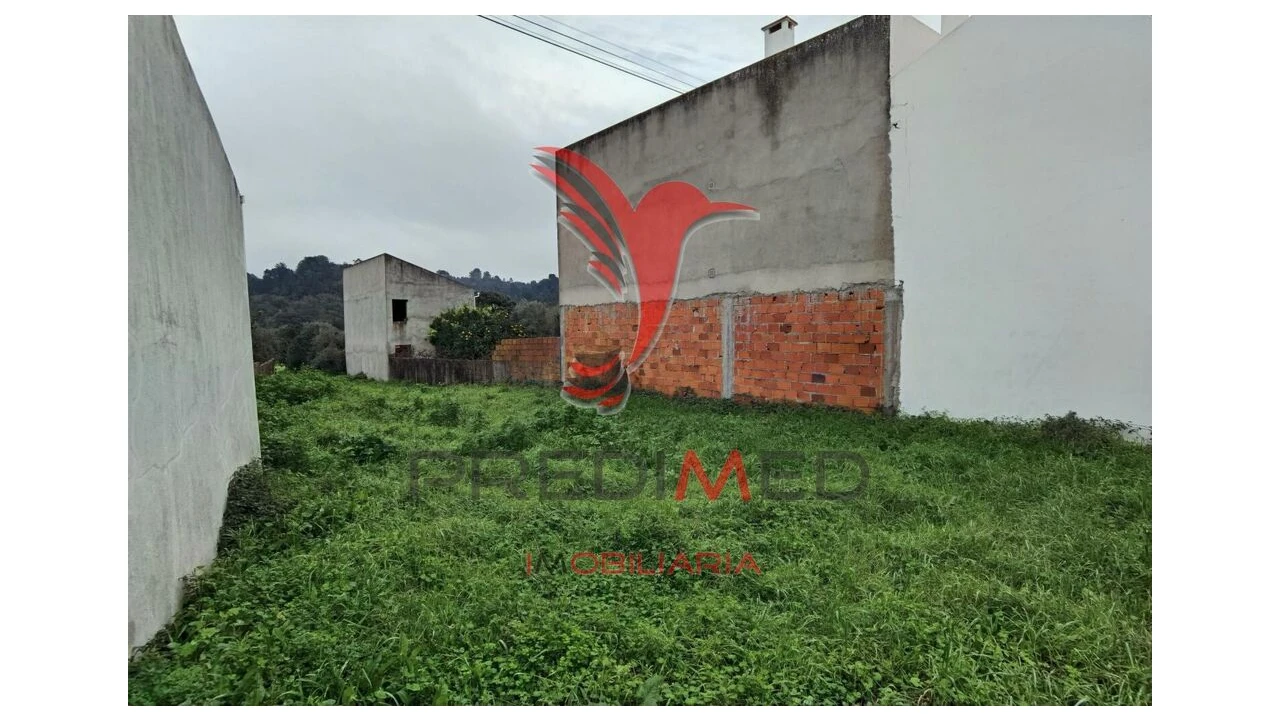 Terreno para Venda em Arneiro das Milhariças Foto 10
