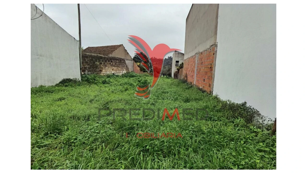 Terreno para Venda em Arneiro das Milhariças Foto 9