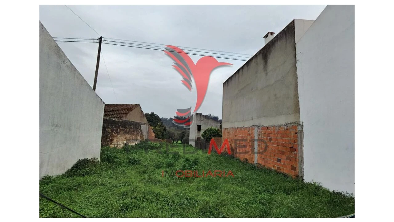 Terreno para Venda em Arneiro das Milhariças Foto 16