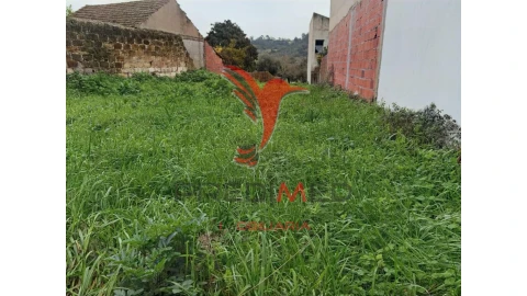 Terreno para Venda em Arneiro das Milhariças