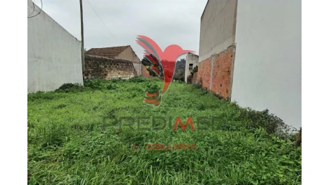 Terreno para Venda em Arneiro das Milhariças