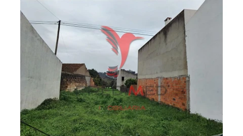 Terreno para Venda em Arneiro das Milhariças