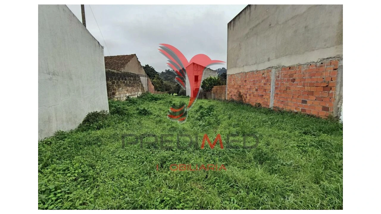 Terreno para Venda em Arneiro das Milhariças Foto 12