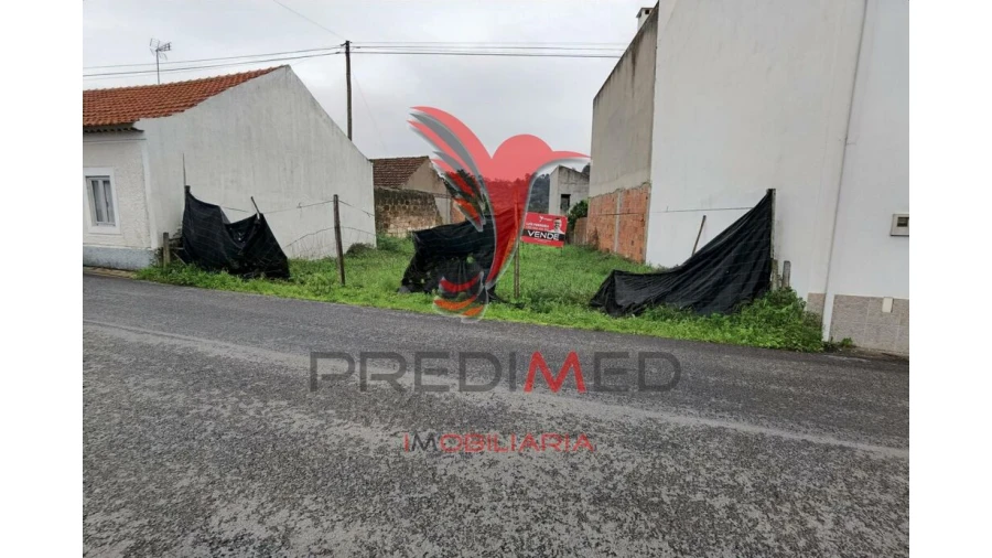 Terreno para Venda em Arneiro das Milhariças Foto 3