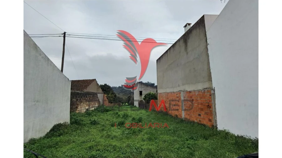 Terreno para Venda em Arneiro das Milhariças Foto 13