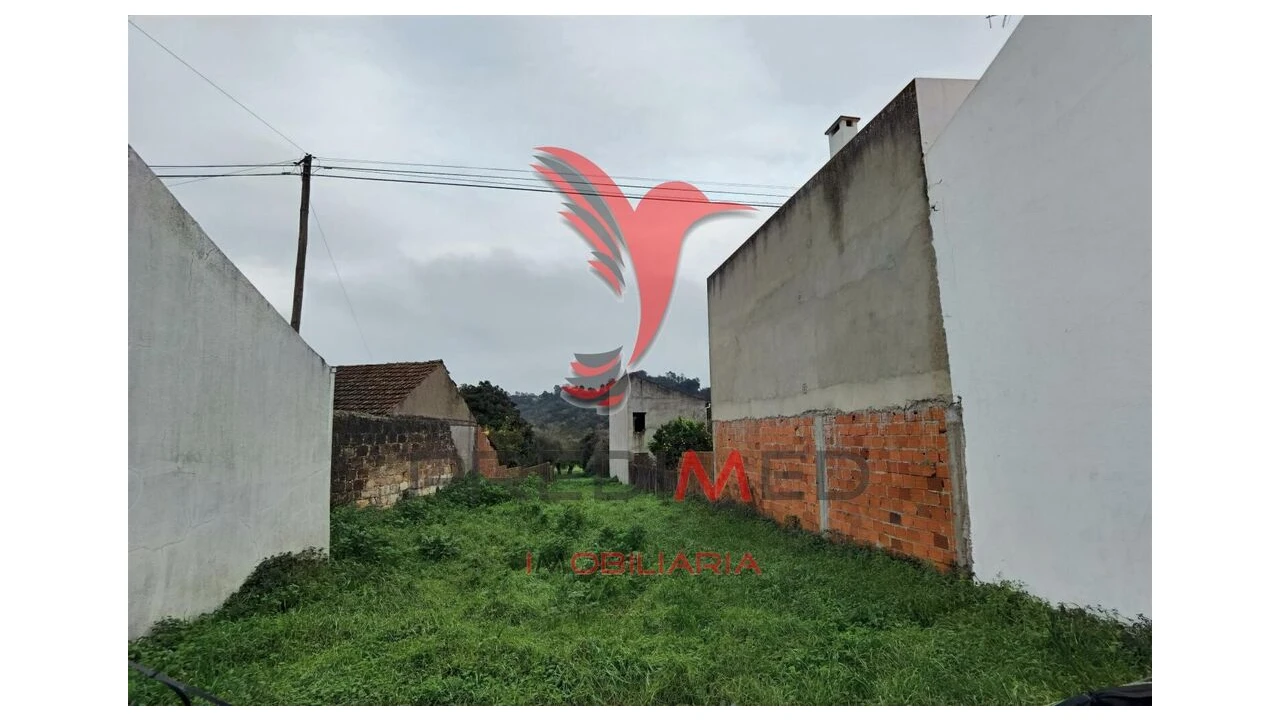 Terreno para Venda em Arneiro das Milhariças Foto 13