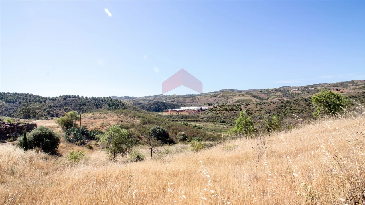 Terreno para Venda em Vaqueiros Foto 5