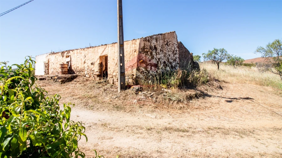 Terreno para Venda em Vaqueiros Foto 6