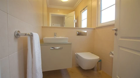 Moradia T3 para Venda em Castro Marim