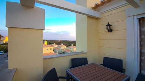 Moradia T3 para Venda em Castro Marim