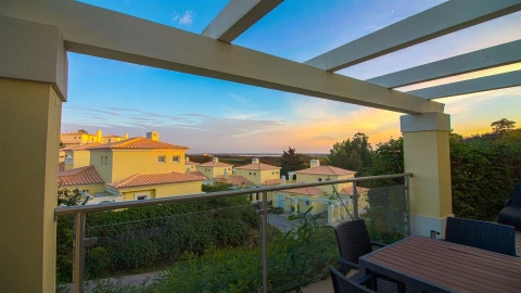 Moradia T3 para Venda em Castro Marim