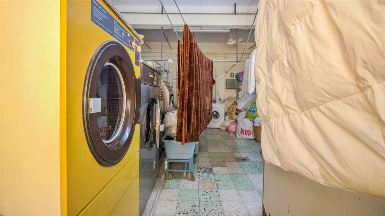 Loja para Venda em Vila Real de Santo Antonio Foto 3