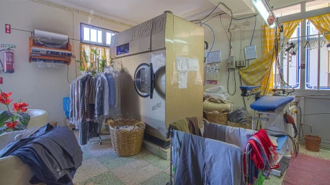 Loja para Venda em Vila Real de Santo Antonio