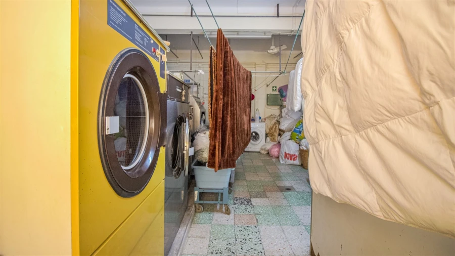 Loja para Venda em Vila Real de Santo Antonio Foto 3