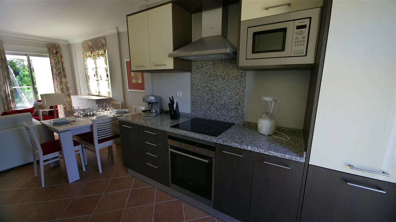 Moradia T2 para Venda em Castro Marim Foto 4