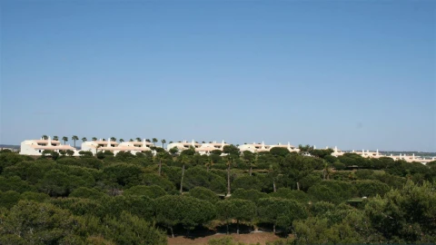 Moradia T2 para Venda em Castro Marim