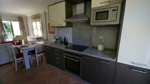Moradia T2 para Venda em Castro Marim