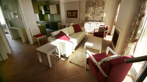 Moradia T2 para Venda em Castro Marim